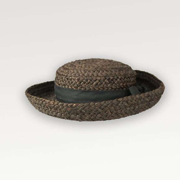 Helen Kaminski Classic 5 original hat